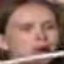 Face f_645301_43