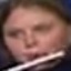 Face f_645301_70