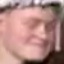 Face f_645331_2