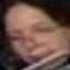 Face f_645331_102