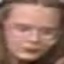 Face f_645331_11