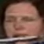 Face f_645331_110