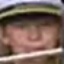 Face f_645331_12