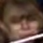 Face f_645331_123