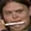 Face f_645331_13