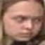 Face f_645331_14