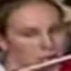 Face f_645331_24
