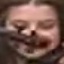 Face f_645331_50