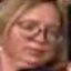 Face f_645331_51