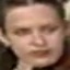 Face f_645331_53
