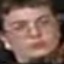 Face f_645331_54