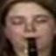 Face f_645331_57