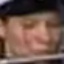 Face f_645331_58
