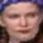 Face f_645331_66