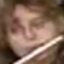 Face f_645331_72