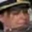 Face f_645331_73