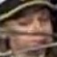 Face f_645331_80