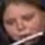 Face f_645331_82