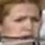 Face f_645331_85