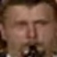 Face f_645331_86