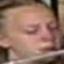 Face f_645331_89