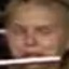 Face f_645331_90