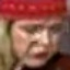 Face f_645331_97