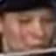 Face f_645361_101