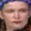 Face f_645361_13