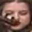 Face f_645361_15