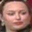 Face f_645361_18