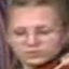 Face f_645361_27