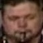 Face f_645361_31
