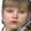 Face f_645361_39