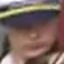 Face f_645361_40