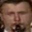 Face f_645361_47
