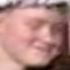 Face f_645361_49