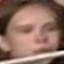 Face f_645361_50