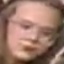 Face f_645361_54