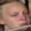 Face f_645361_55