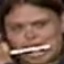 Face f_645361_57