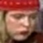 Face f_645361_60