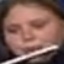 Face f_645361_61