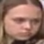 Face f_645361_63