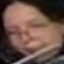 Face f_645361_65