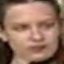 Face f_645361_71