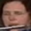 Face f_645361_75