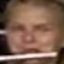 Face f_645361_78