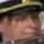Face f_645361_80