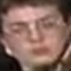 Face f_645361_81